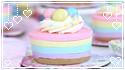 Easter Cake